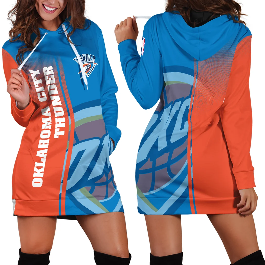 HVN1254OCT082725HDR3.webp HVN1254OCT082725HDR3