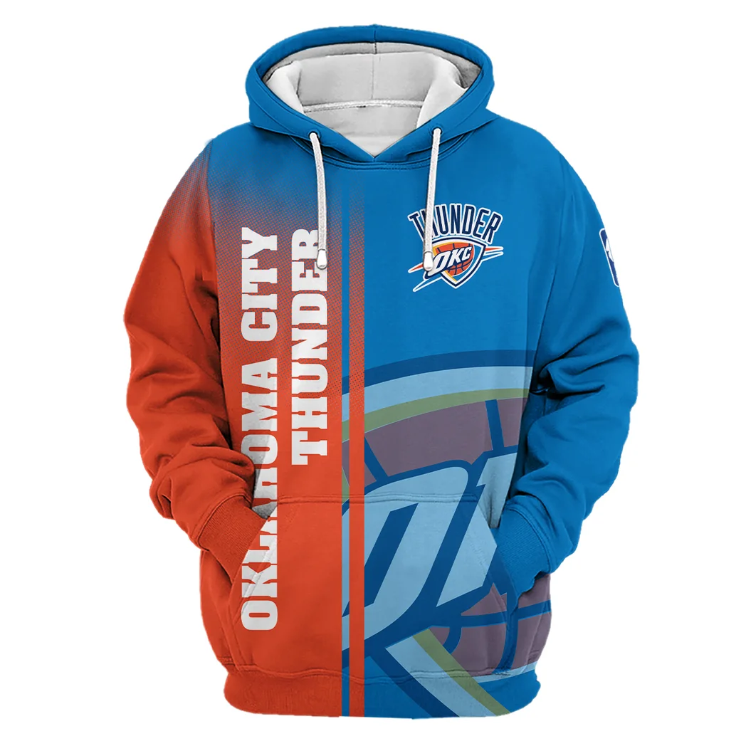 HVN1254OCT082725HOD1