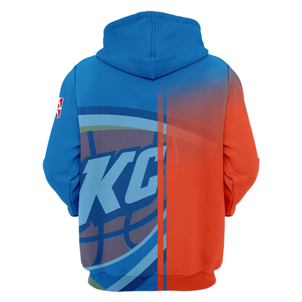 HVN1254OCT082725HOD2