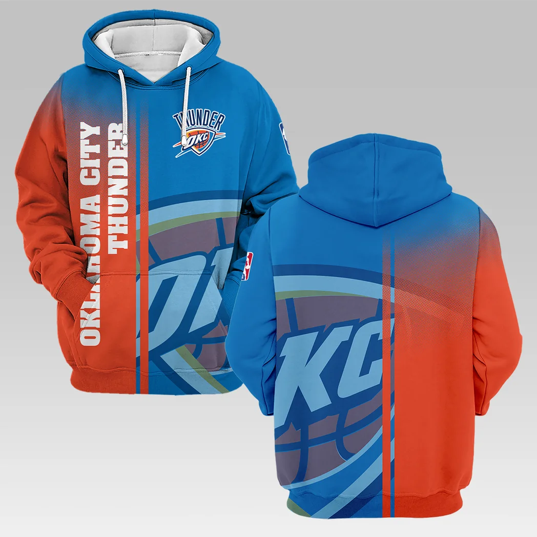 HVN1254OCT082725HOD3