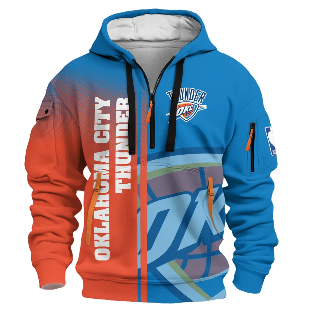 HVN1254OCT082725HODZ.webp HVN1254OCT082725HODZ