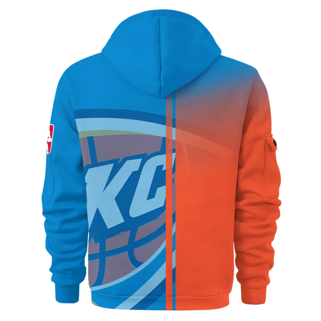 HVN1254OCT082725HODZ2.webp HVN1254OCT082725HODZ2