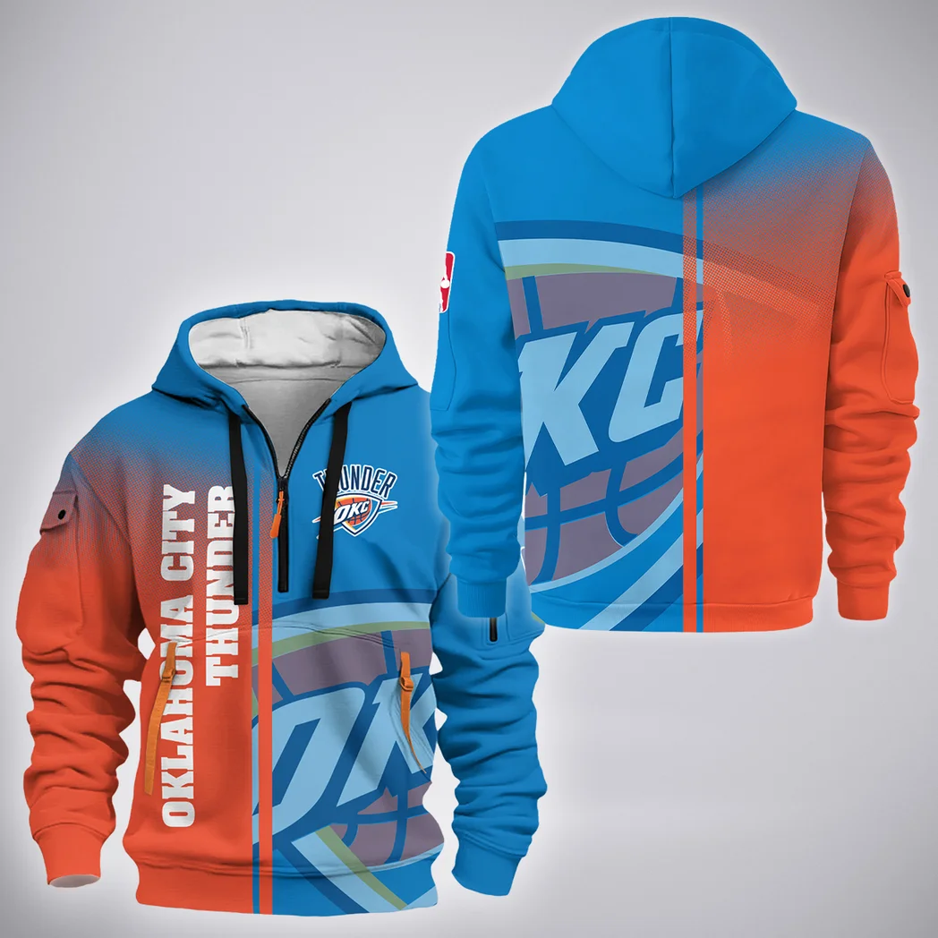 HVN1254OCT082725HODZ3.webp HVN1254OCT082725HODZ3