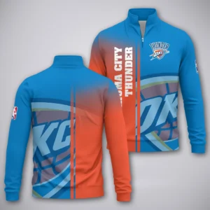 Sport Fan Gift Quarter-Zip Sweatshirt For Sport Lover HVN1254OCT082725QZ