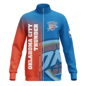 HVN1254OCT082725SCJ1