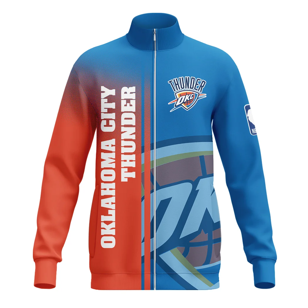 HVN1254OCT082725SCJ1