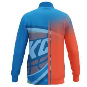 HVN1254OCT082725SCJ2