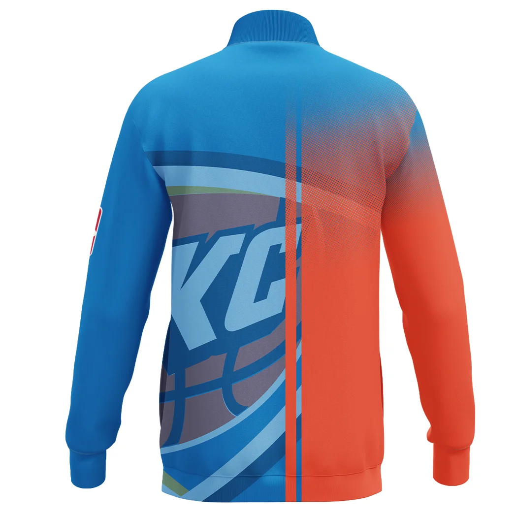 HVN1254OCT082725SCJ2