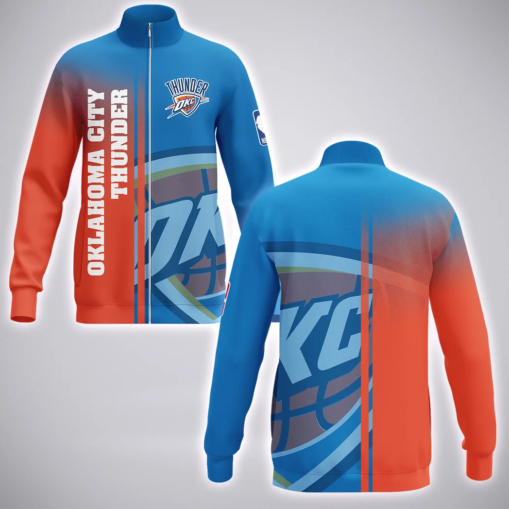 HVN1254OCT082725SCJ3