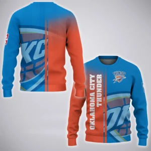 Sport Fan Gift Sweatshirt For Sport Lover HVN1254OCT082725SW