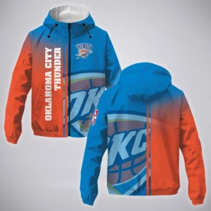 Sport Fan Gift Windbreaker Jacket  For Sport Lover HVN1254OCT082725WB