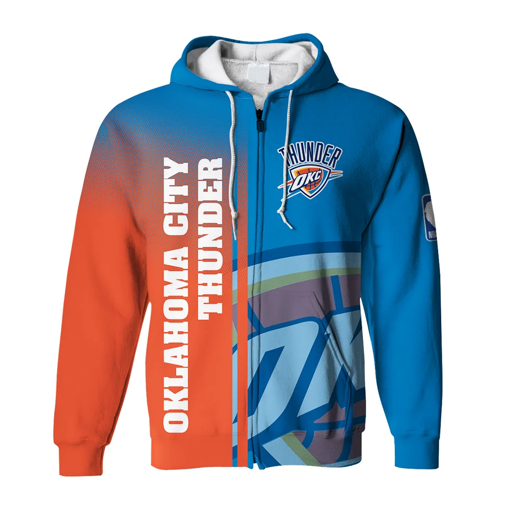 HVN1254OCT082725ZHD1