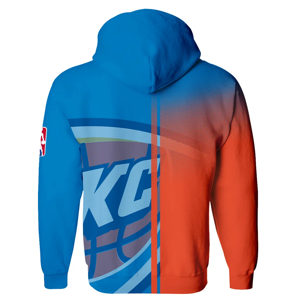 HVN1254OCT082725ZHD2