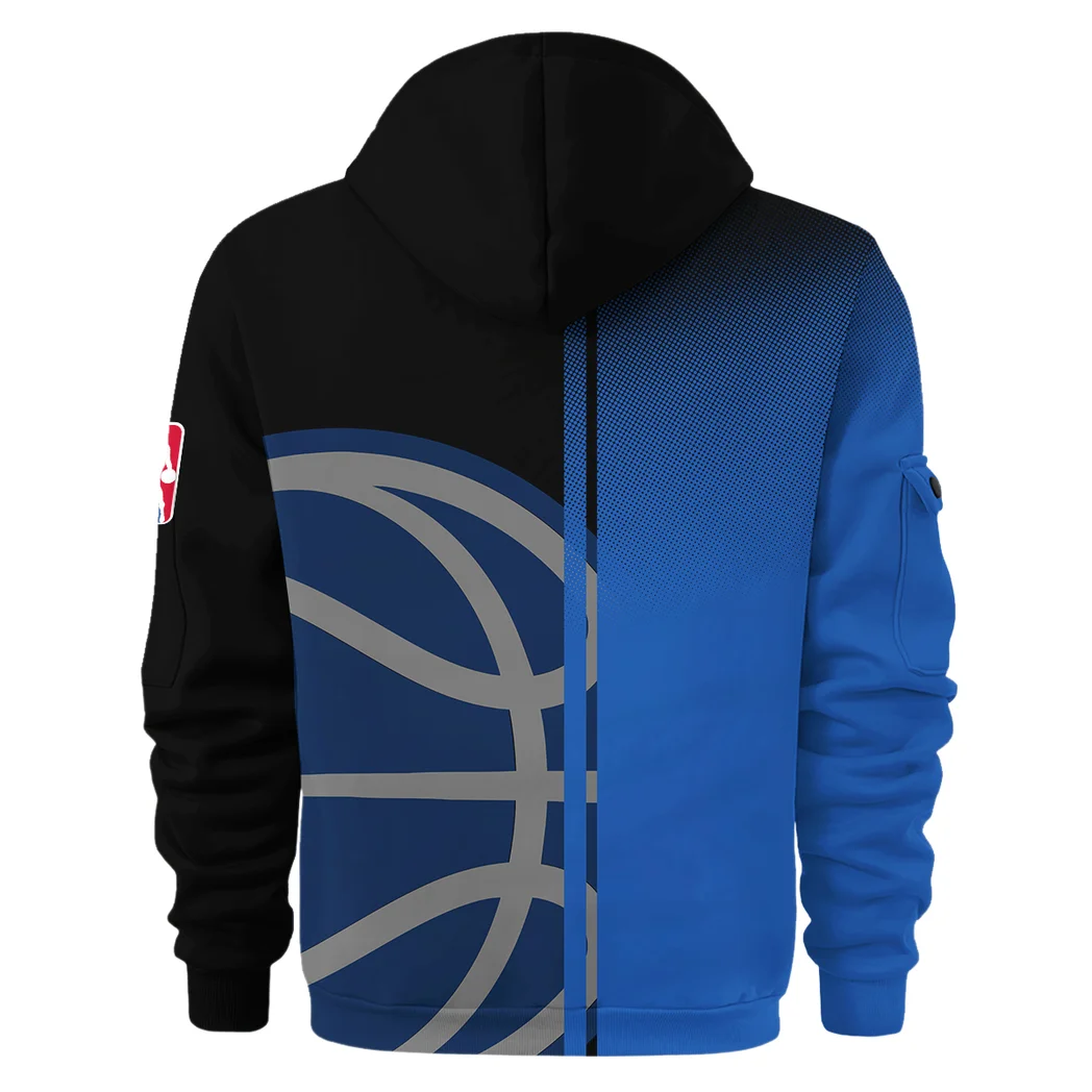 HVN1254OM082725HODZ2