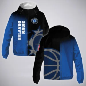 Sport Fan Gift Windbreaker Jacket  For Sport Lover HVN1254OM082725WB