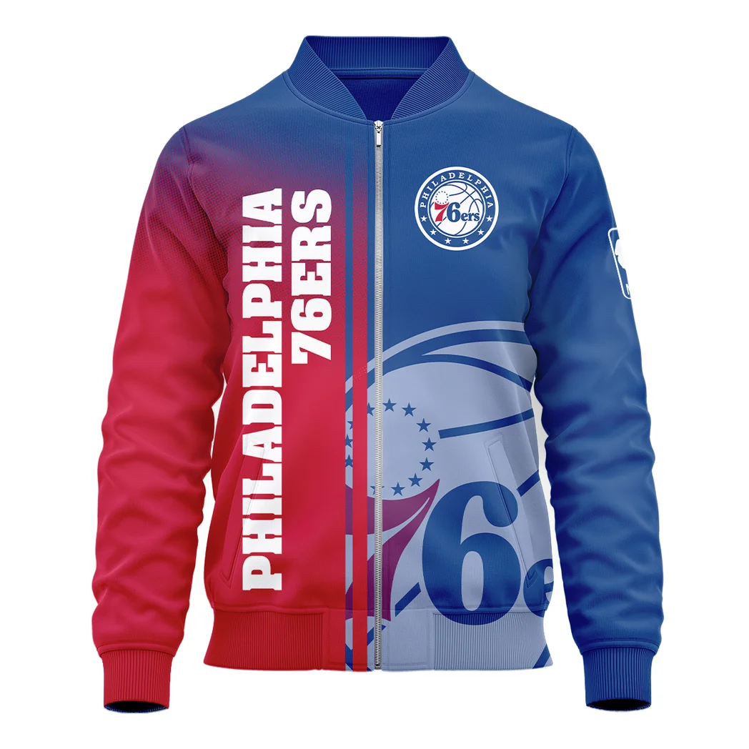 HVN1254PH082725BOB.webp HVN1254PH082725BOB