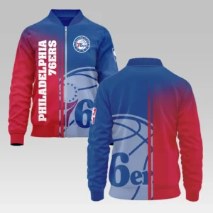 Sport Fan Gift Bomber Jacket For Sport Lover HVN1254PH082725BOB