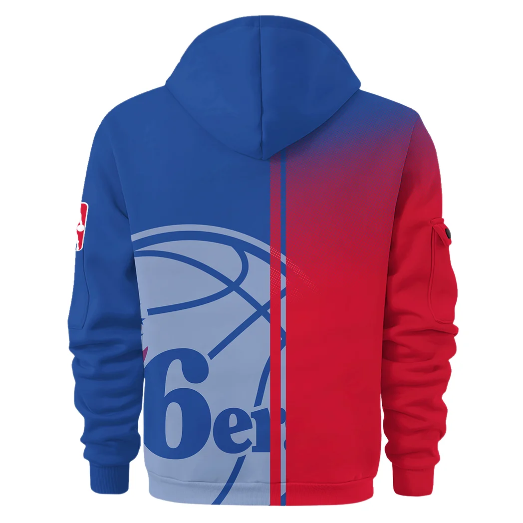 HVN1254PH082725HODZ2