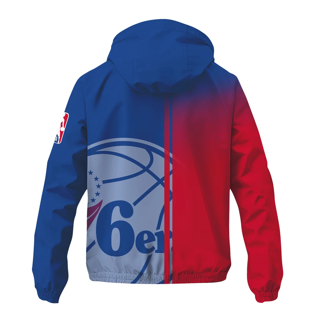 HVN1254PH082725WB2.webp HVN1254PH082725WB2