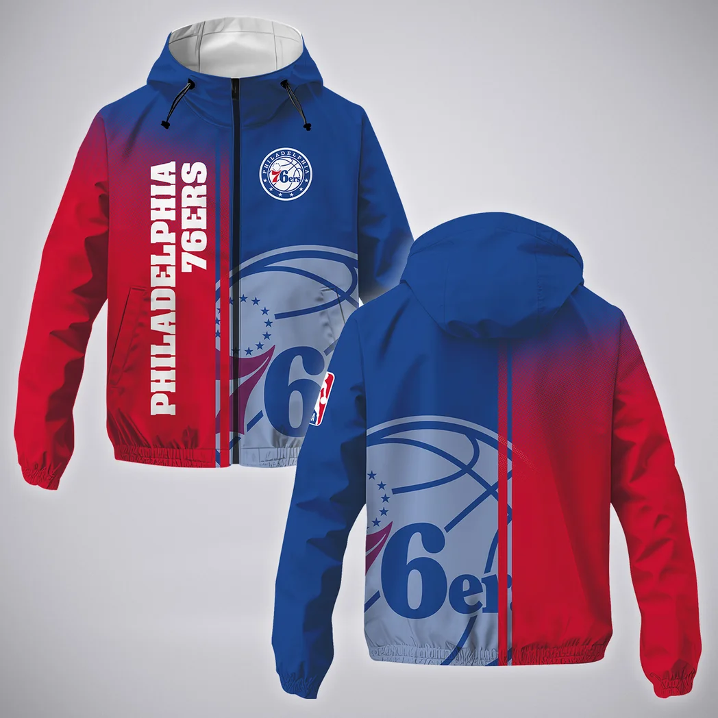 HVN1254PH082725WB3.webp HVN1254PH082725WB3