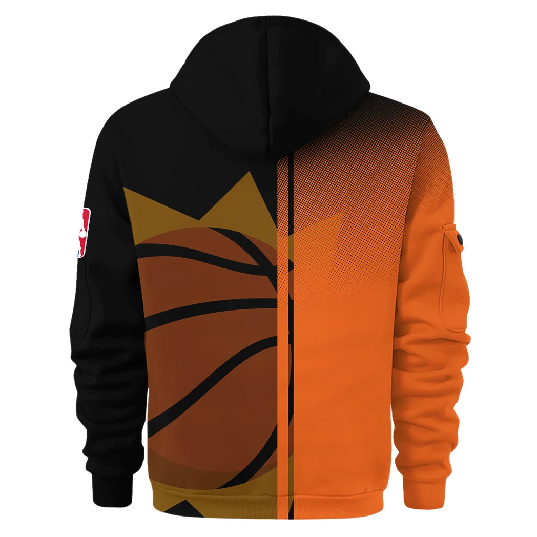 HVN1254PS082725HODZ2