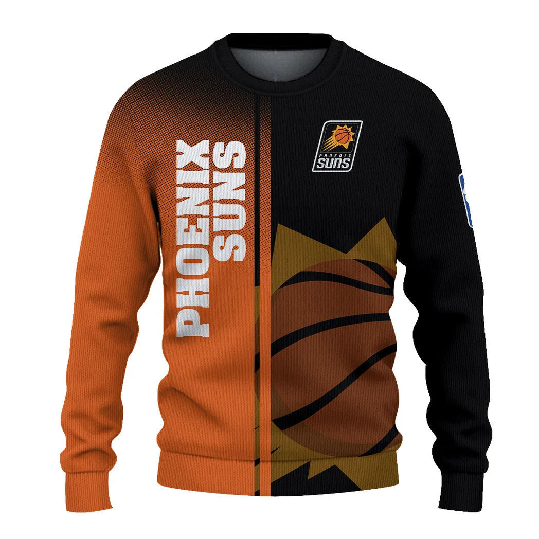 HVN1254PS082725SW1.webp HVN1254PS082725SW1