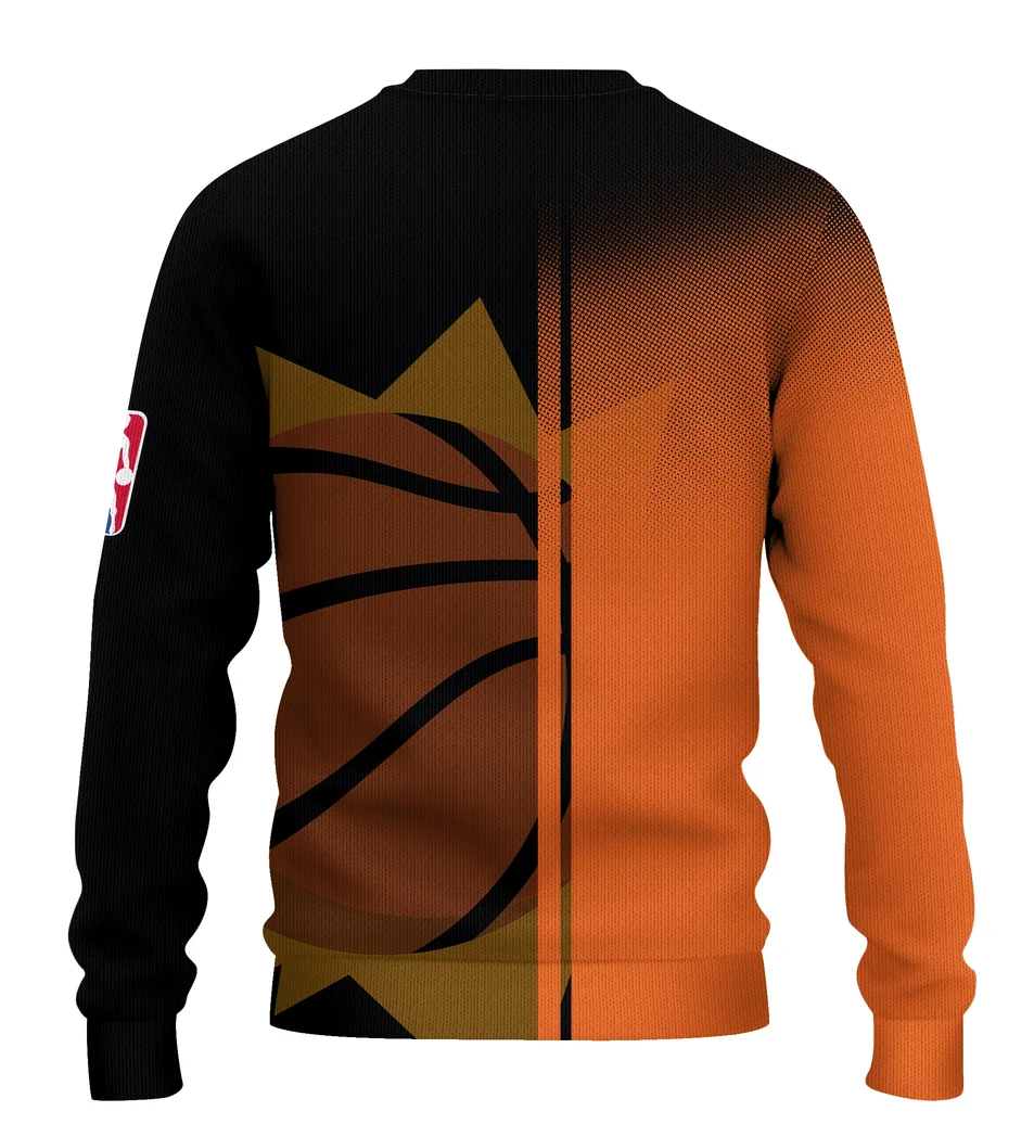 HVN1254PS082725SW2.webp HVN1254PS082725SW2