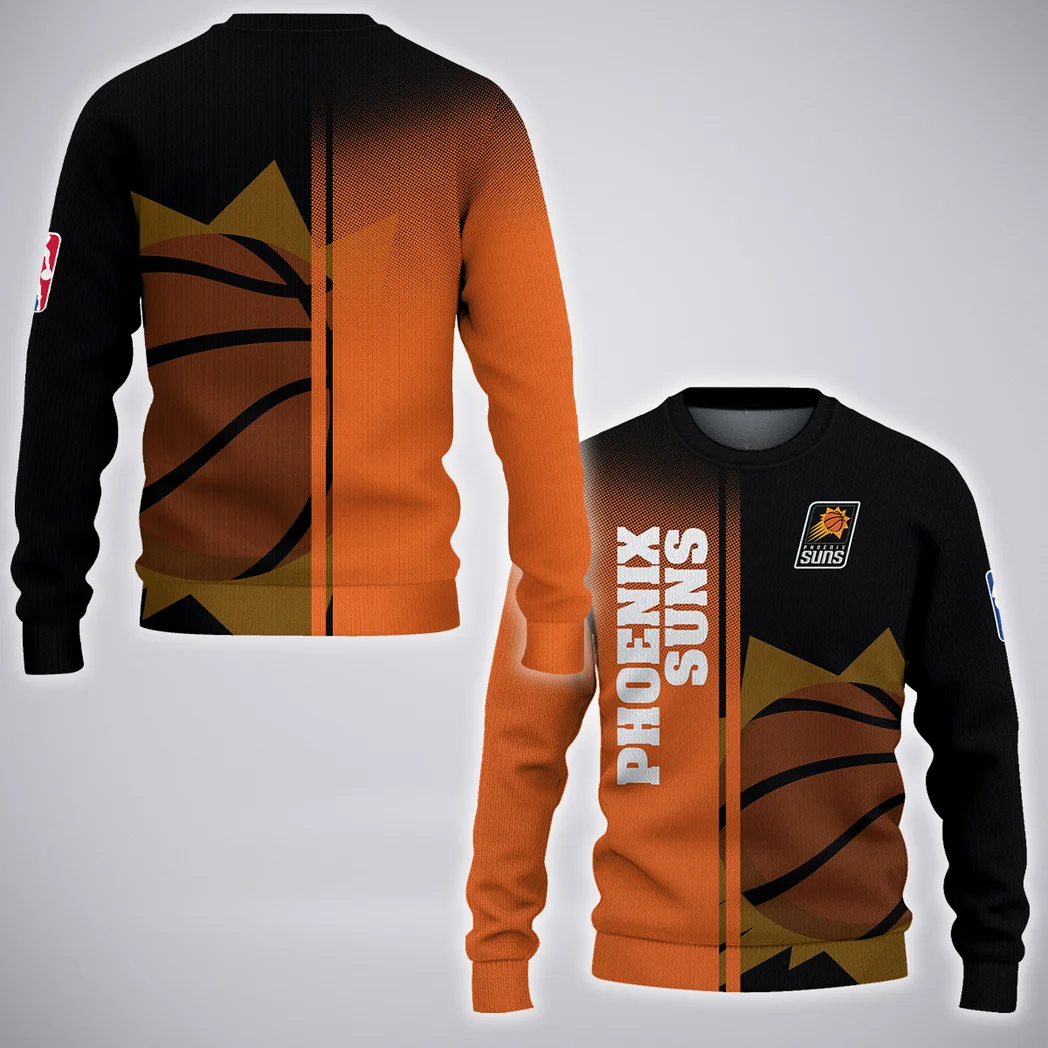 HVN1254PS082725SW3.webp HVN1254PS082725SW3