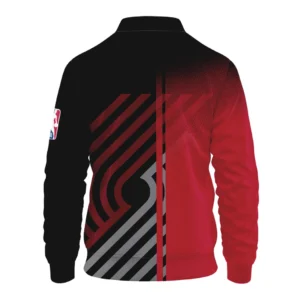 HVN1254PTB082725BOB2