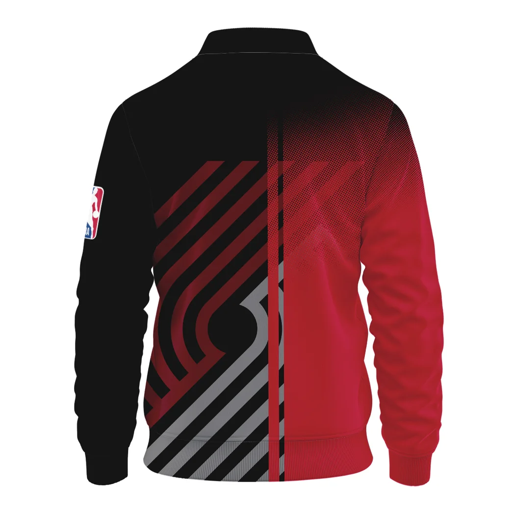 HVN1254PTB082725BOB2