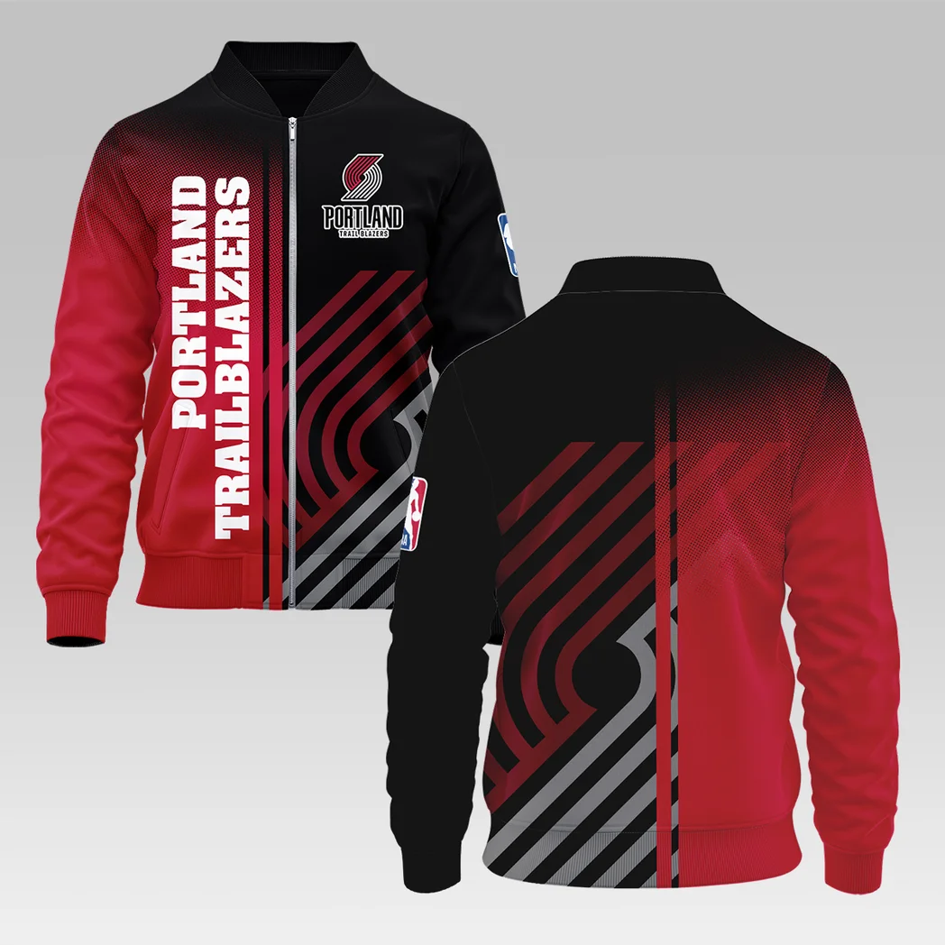 HVN1254PTB082725BOB3