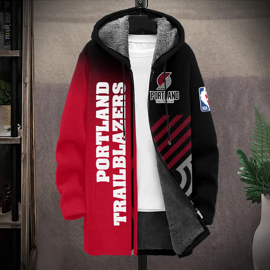 HVN1254PTB082725FWJ1