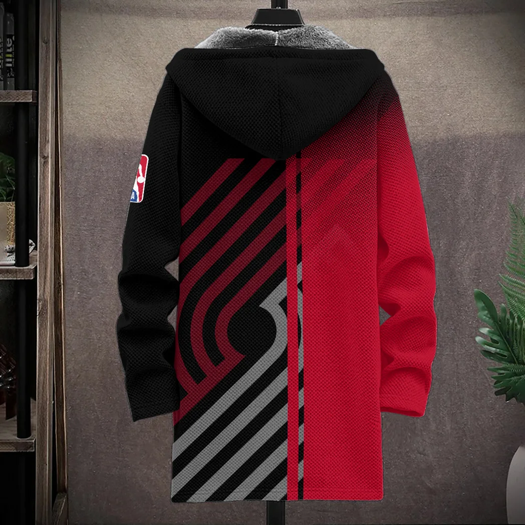 HVN1254PTB082725FWJ2