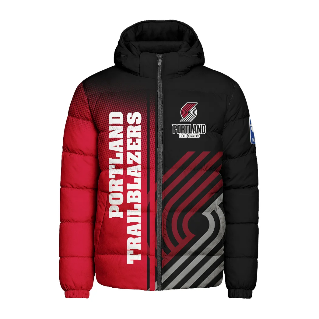 HVN1254PTB082725HCJ1