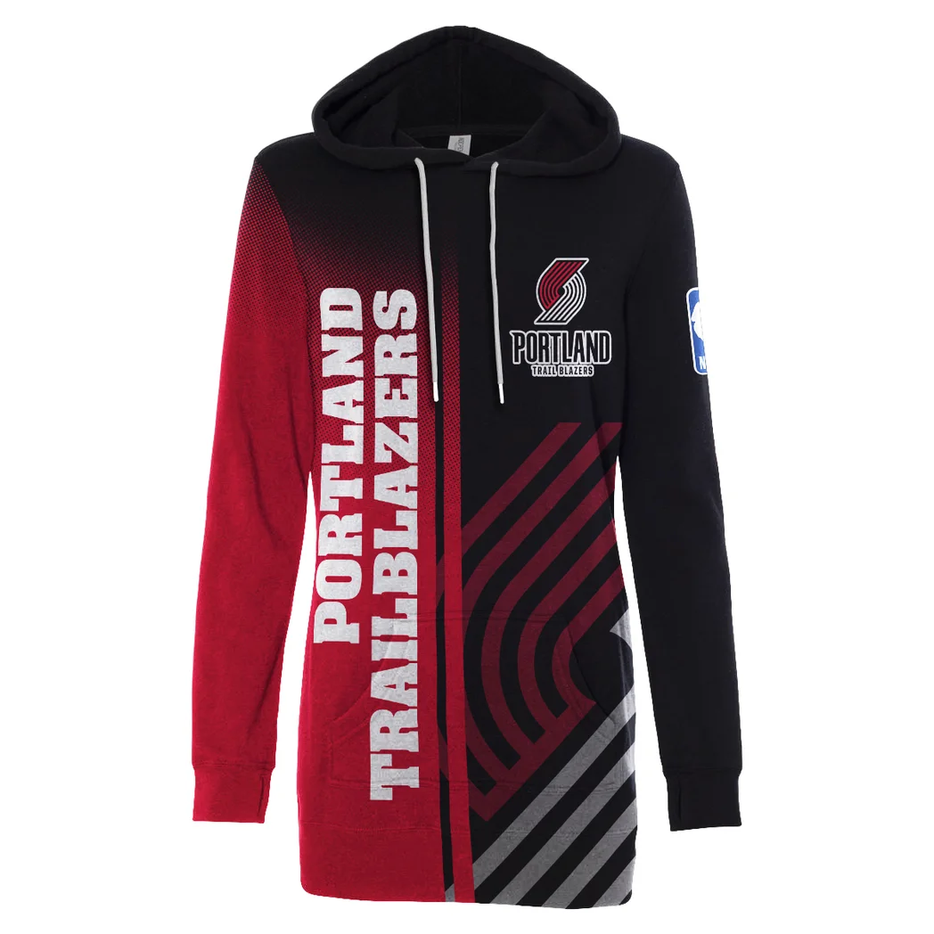 HVN1254PTB082725HDR1