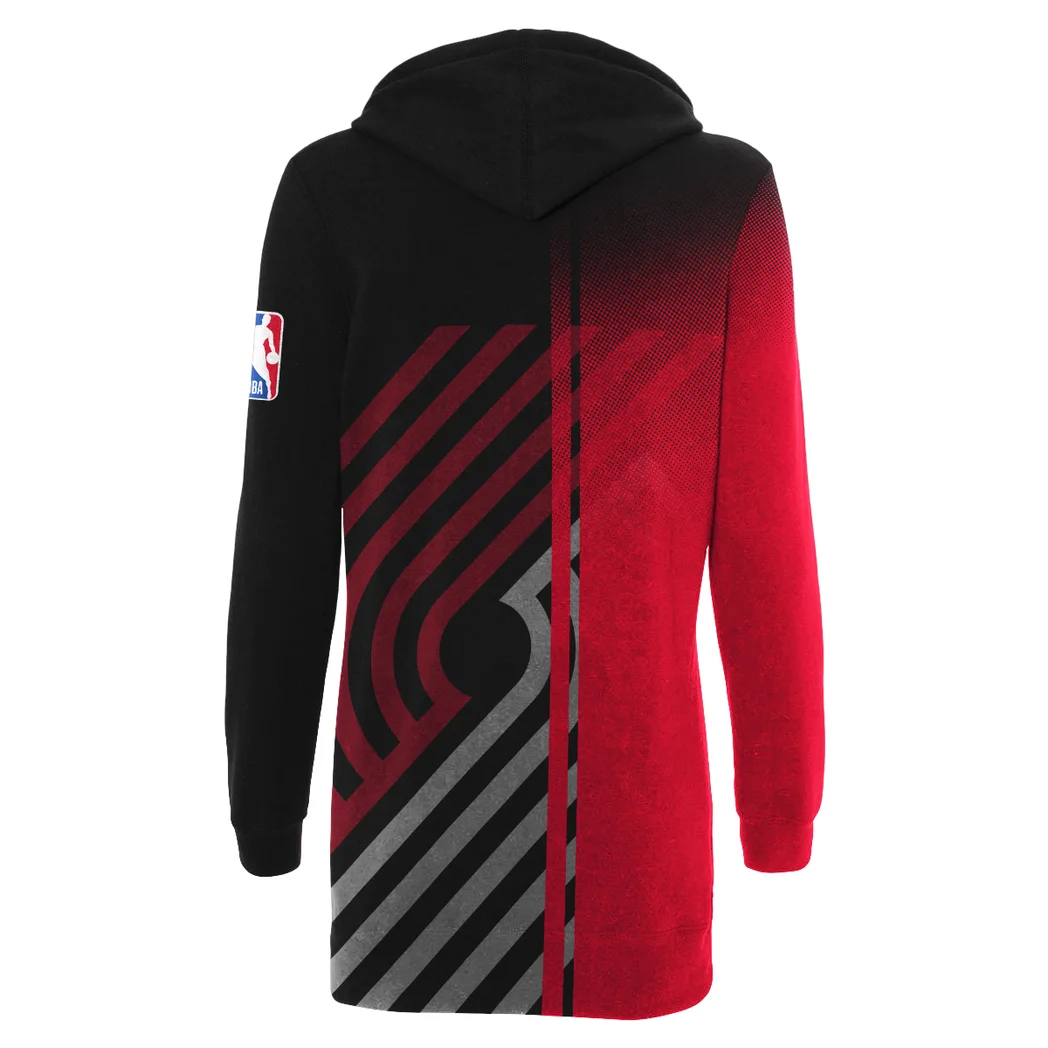 HVN1254PTB082725HDR2