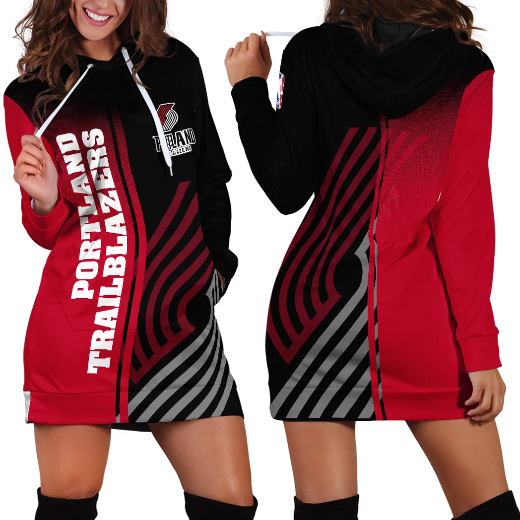 HVN1254PTB082725HDR3