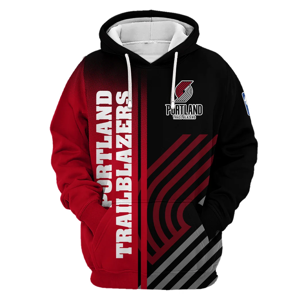 HVN1254PTB082725HOD1