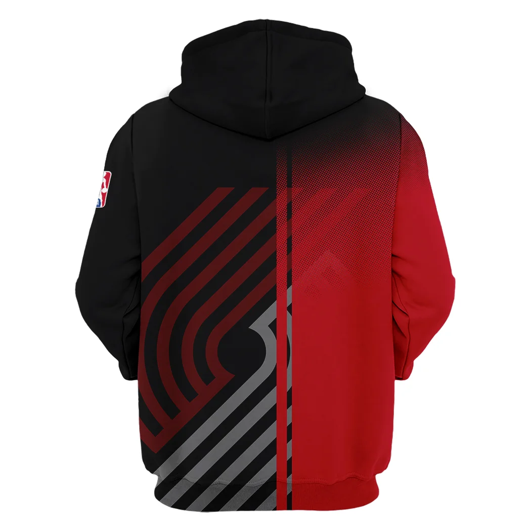 HVN1254PTB082725HOD2