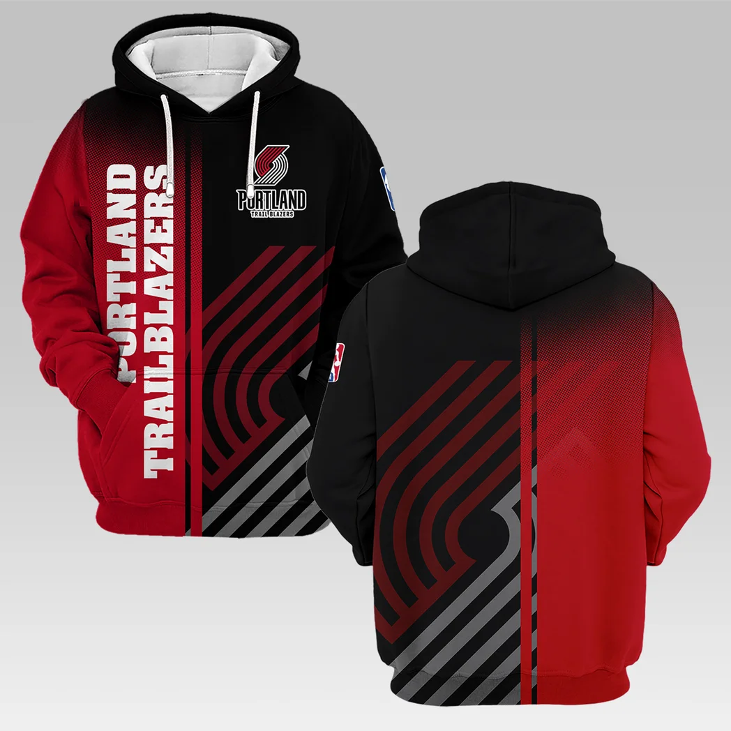 HVN1254PTB082725HOD3