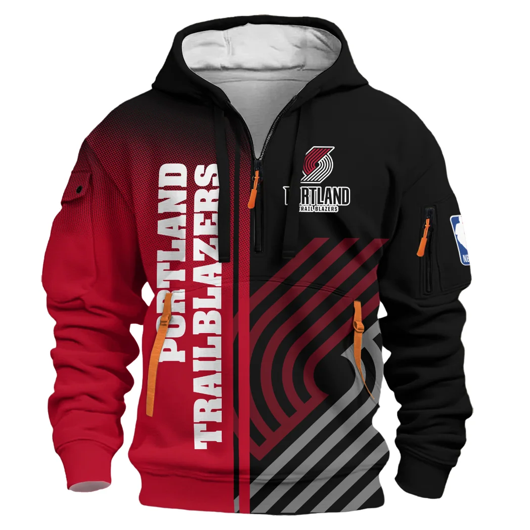 HVN1254PTB082725HODZ