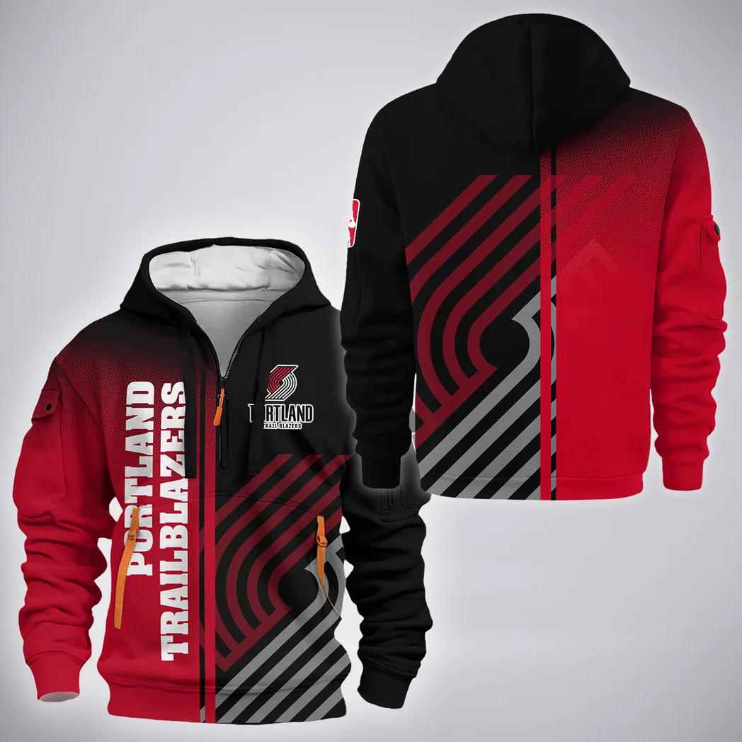 HVN1254PTB082725HODZ3