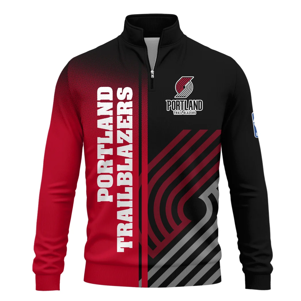 HVN1254PTB082725QZ1.webp HVN1254PTB082725QZ1