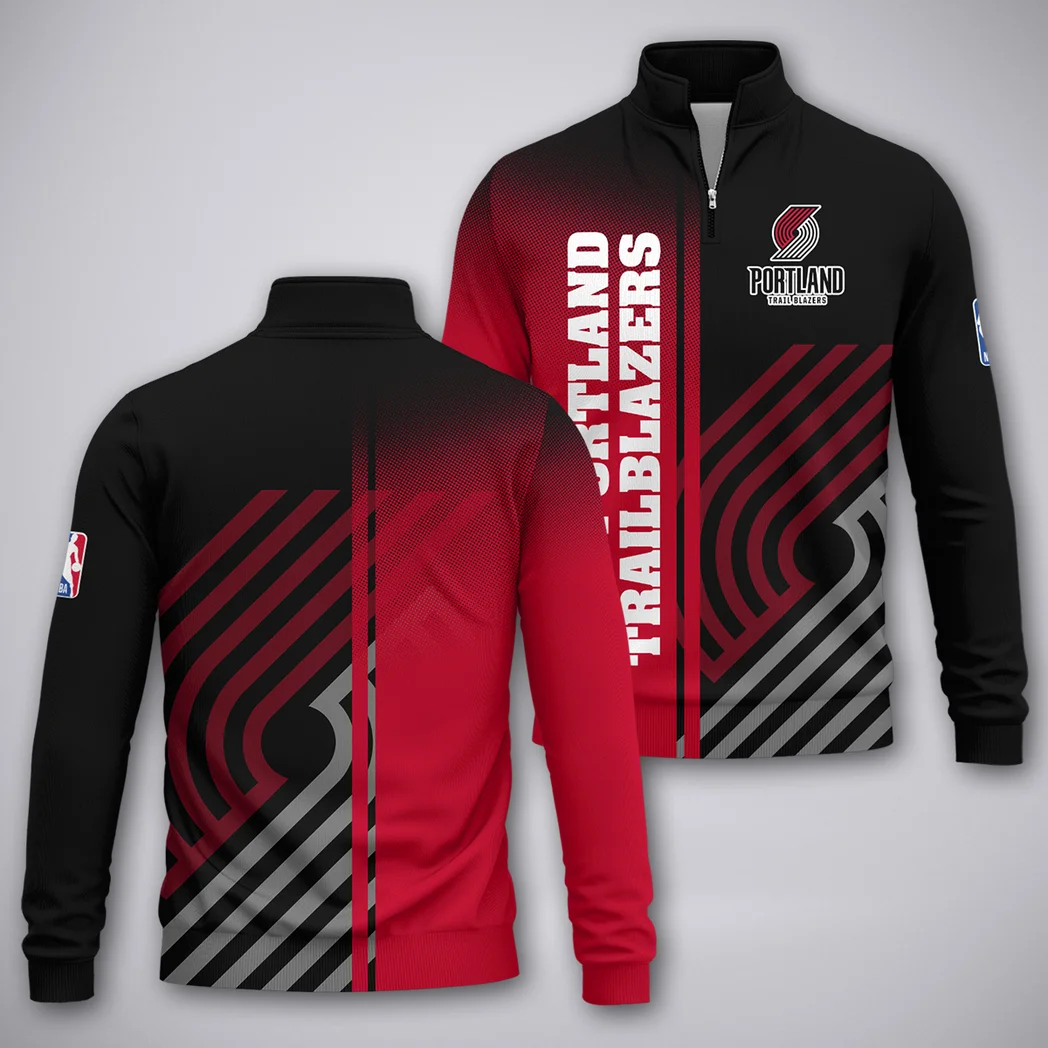 HVN1254PTB082725QZ3.webp HVN1254PTB082725QZ3