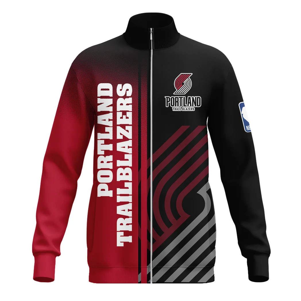 HVN1254PTB082725SCJ1