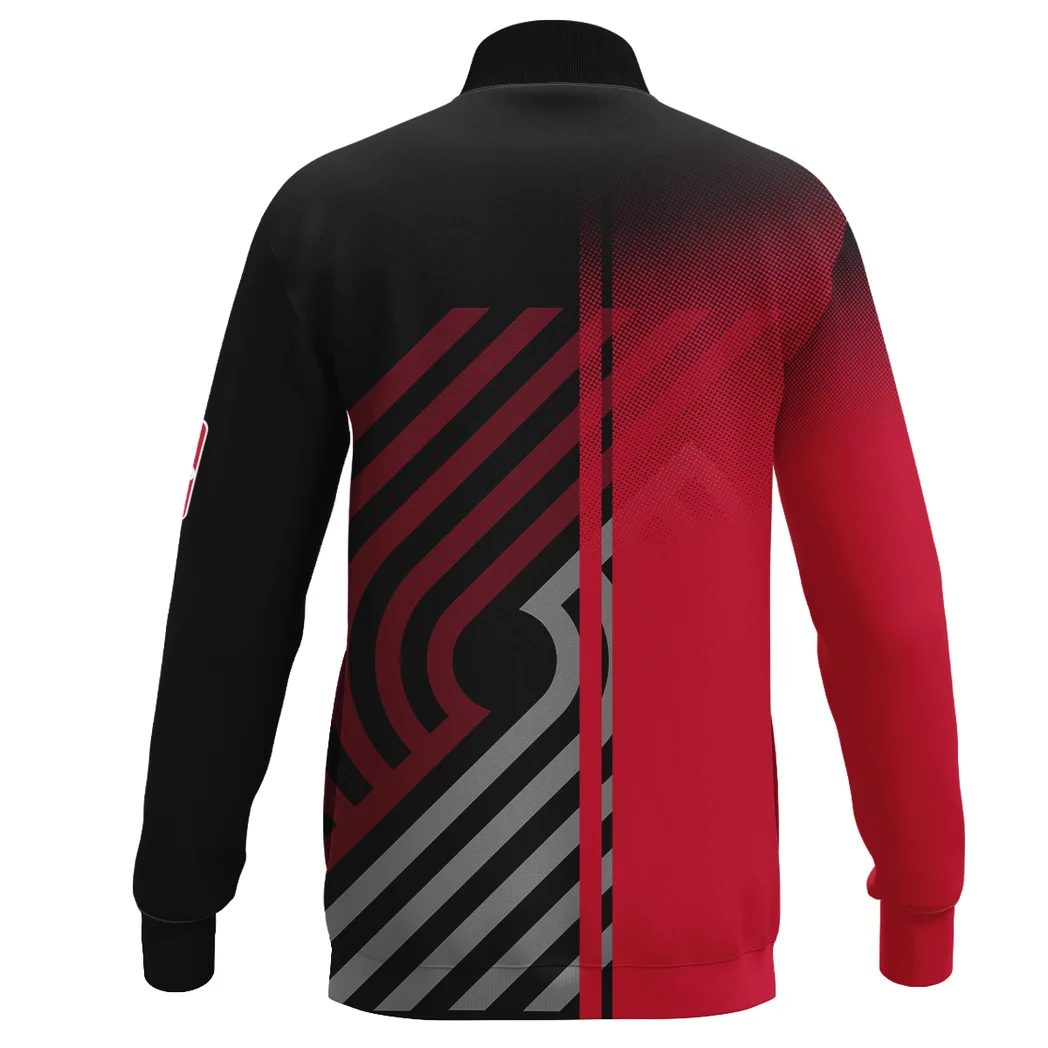 HVN1254PTB082725SCJ2