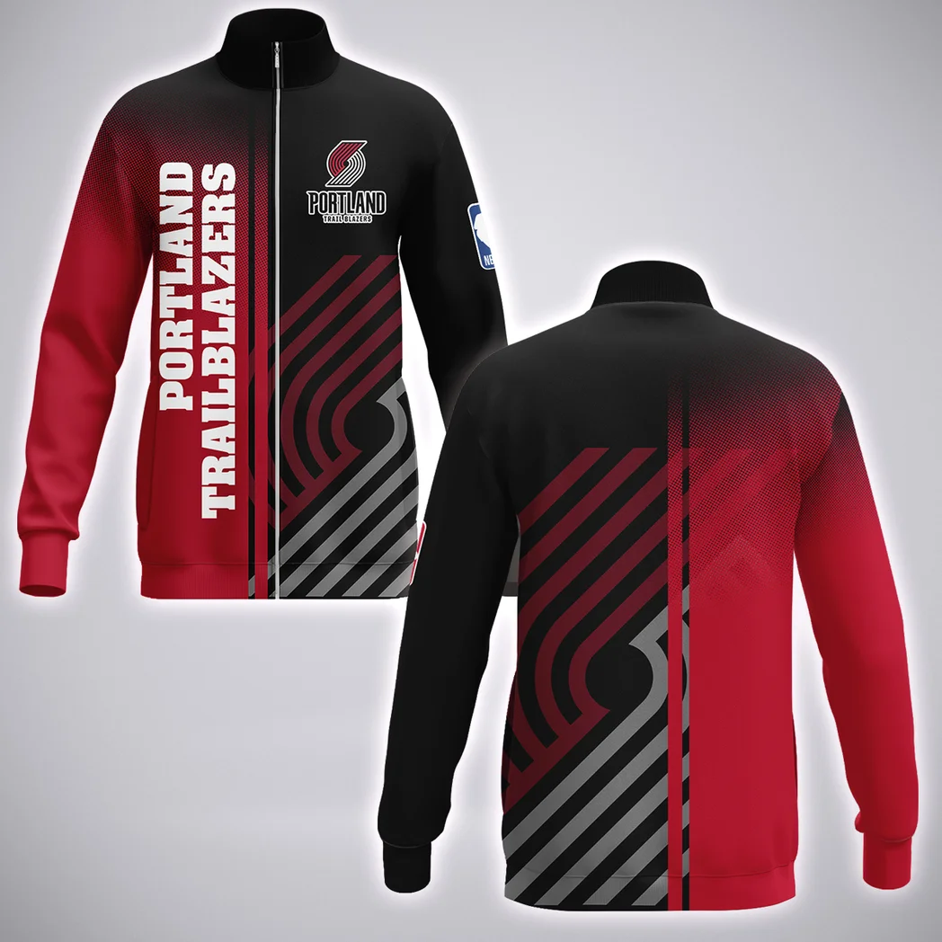 HVN1254PTB082725SCJ3