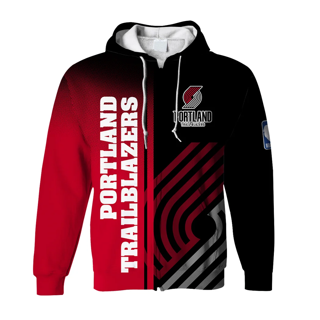 HVN1254PTB082725ZHD1