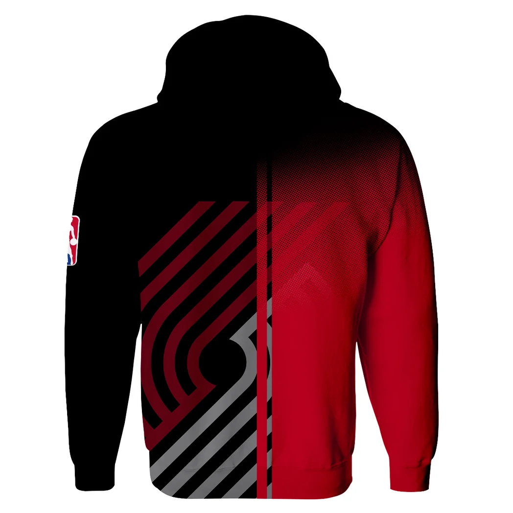 HVN1254PTB082725ZHD2