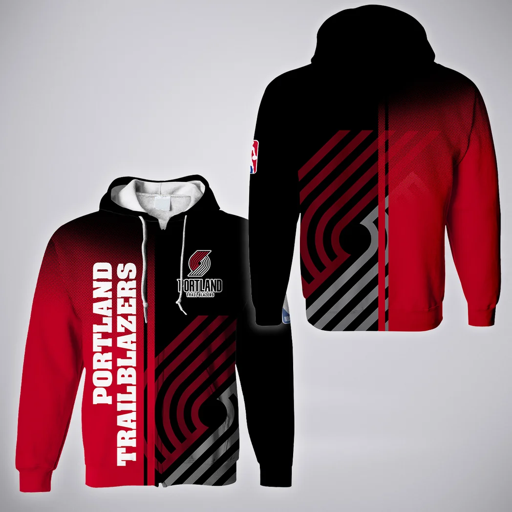 HVN1254PTB082725ZHD3